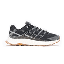 MERRELL ML067011 MOAB FLIGHT 針織越野訓練鞋