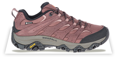 MERRELL	Moab Speed X Sweaty Betty