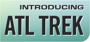 Introducing ATL Trek