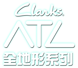 Clarks ATL