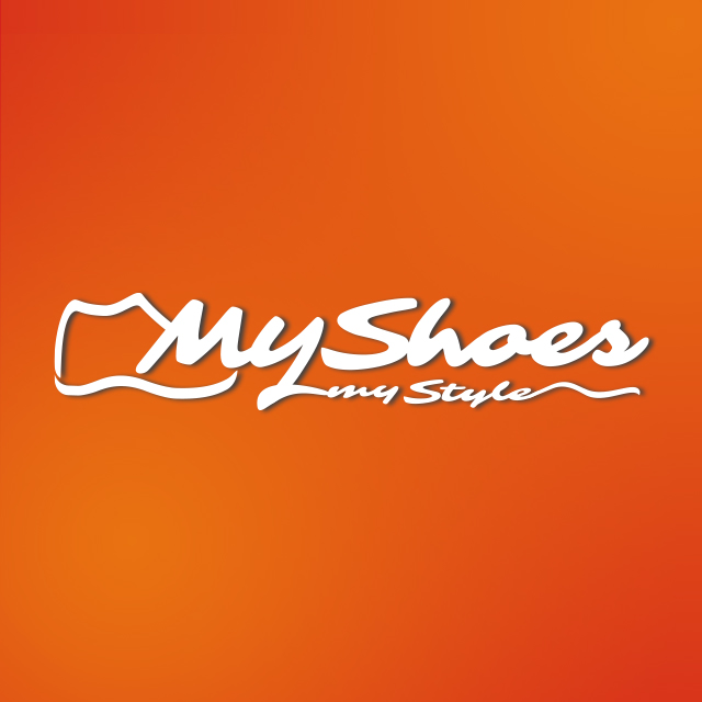 myshoes.com.tw-logo