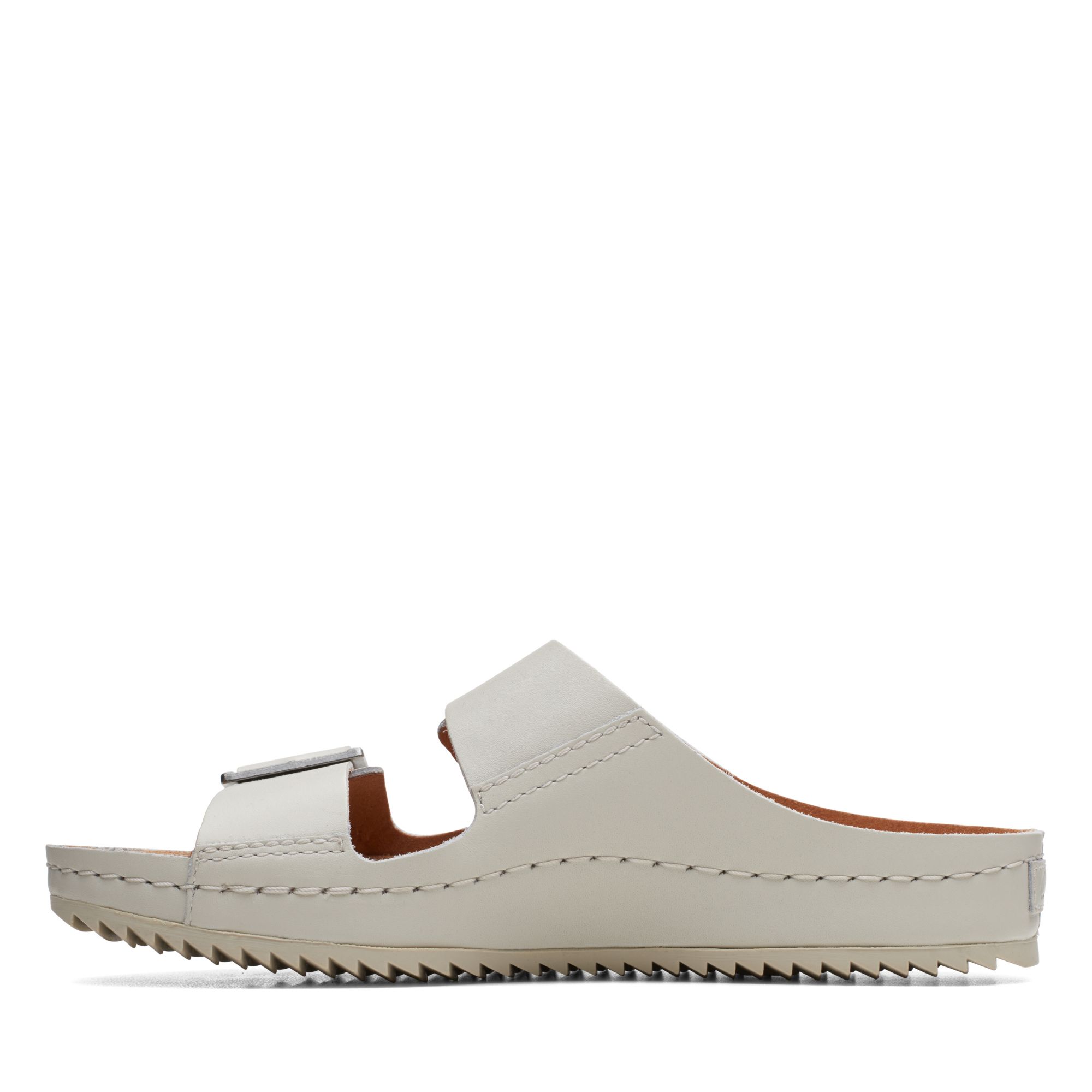 Clarks Brookleigh Sun CLF70059S