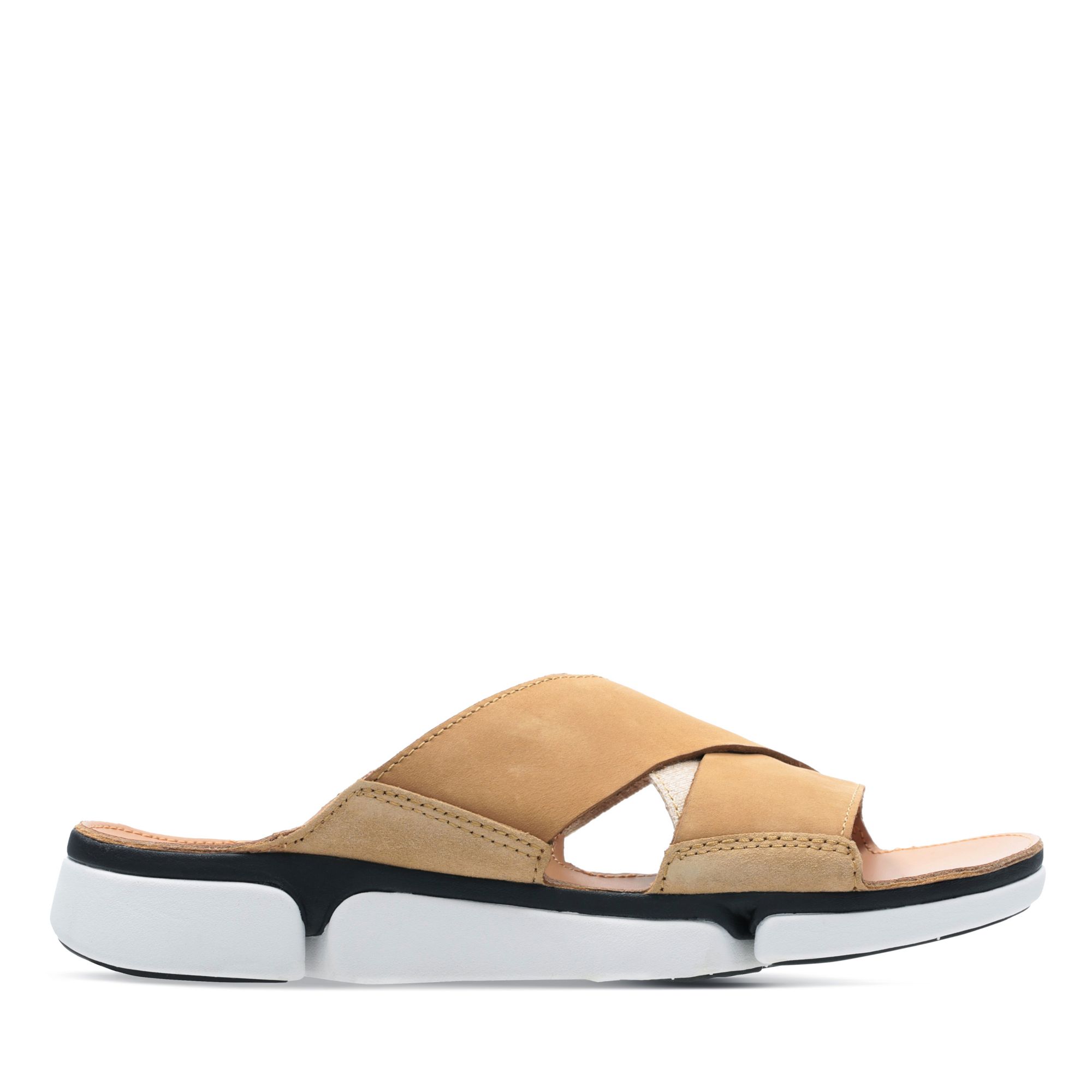 Tri cove deals cross clarks