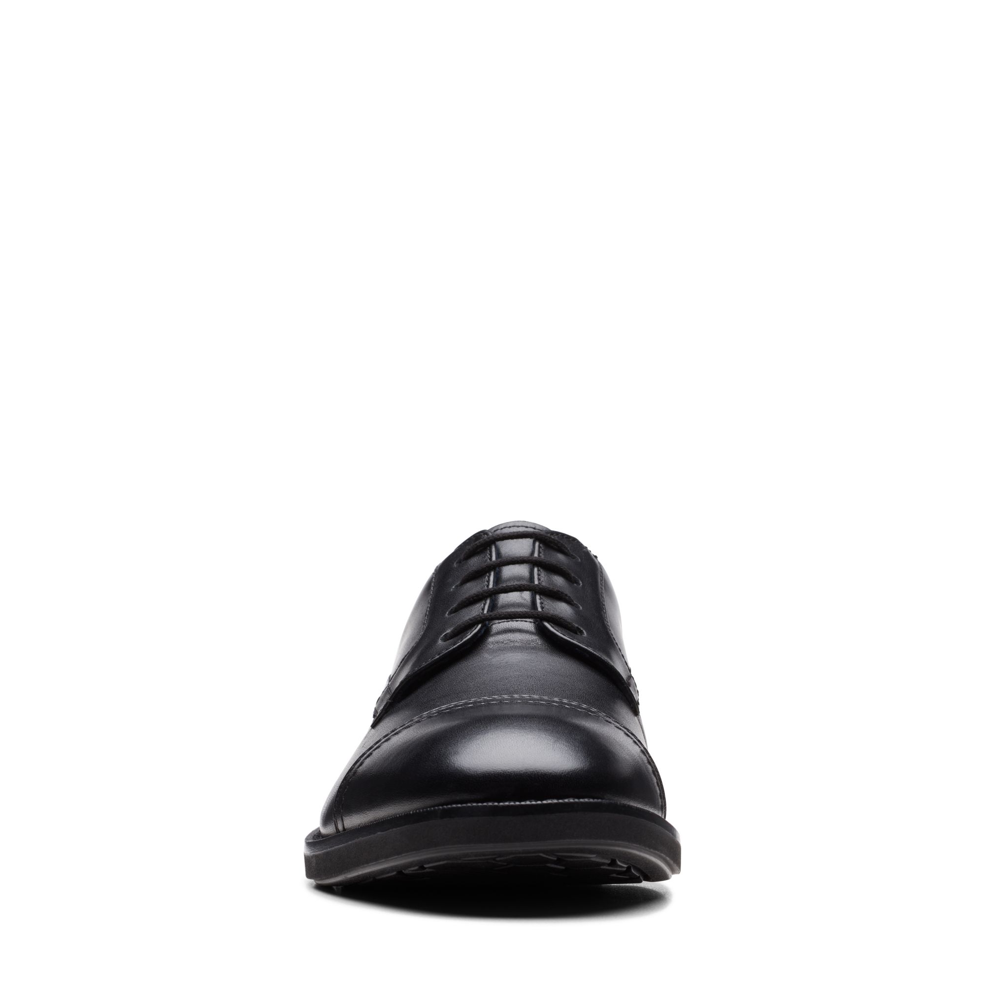 Rockport v81360 discount
