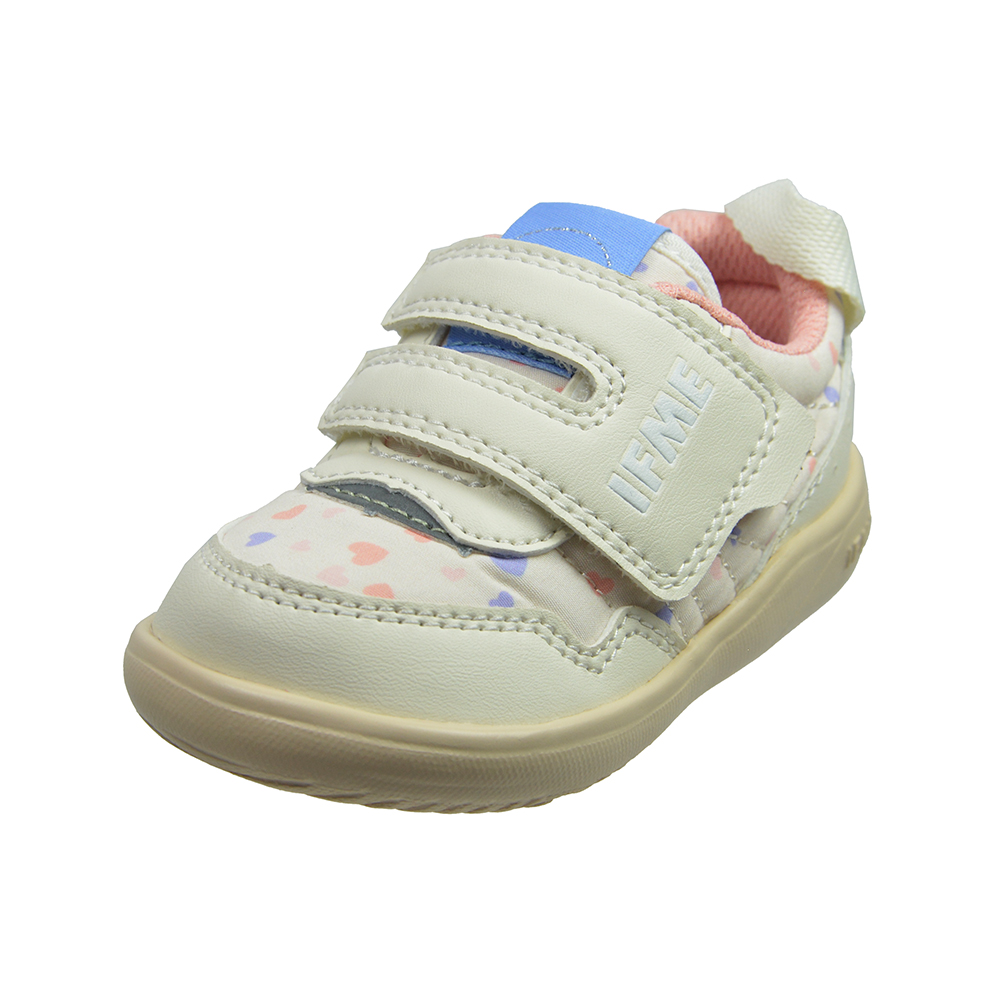 寶寶段 一片黏帶系列 機能童鞋