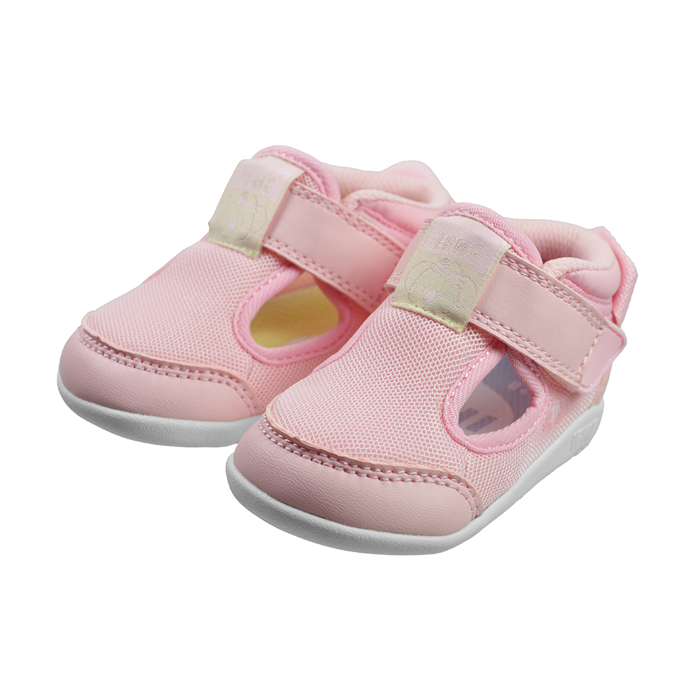 寶寶段 學步系列 機能童鞋
