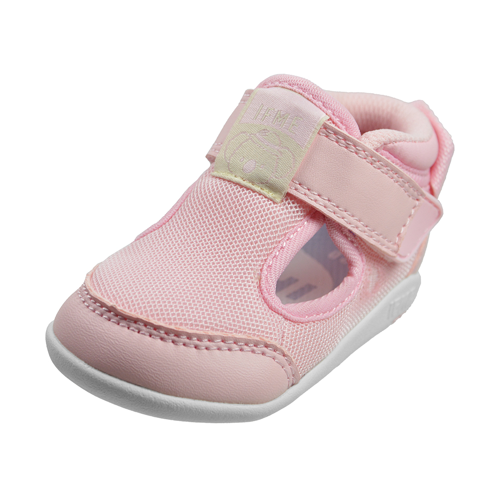 寶寶段 學步系列 機能童鞋