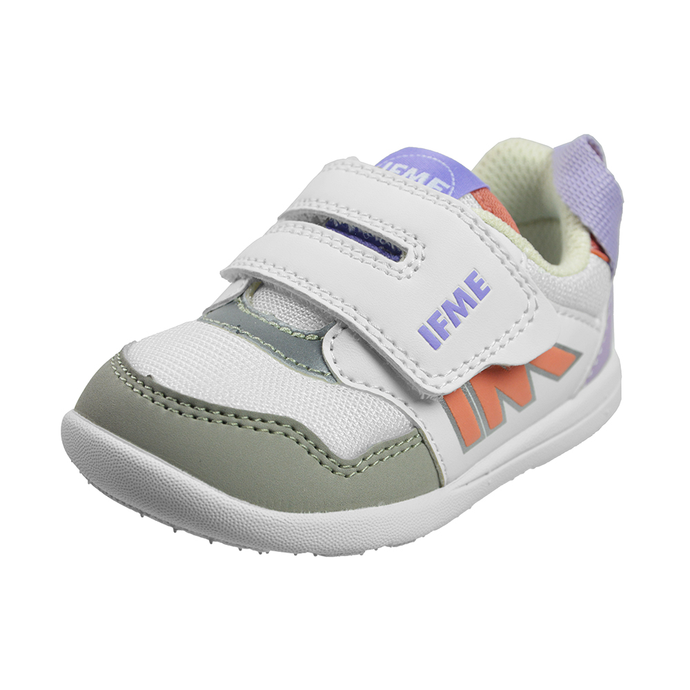 寶寶段 一片黏帶系列 機能童鞋