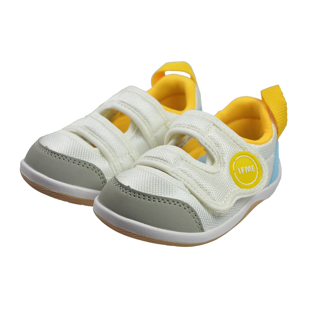 寶寶段 排水系列 機能童鞋