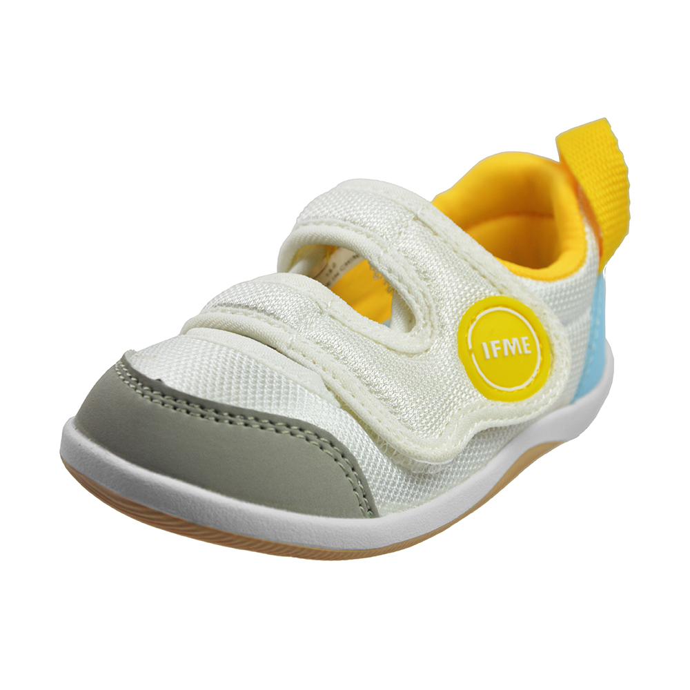 寶寶段 排水系列 機能童鞋