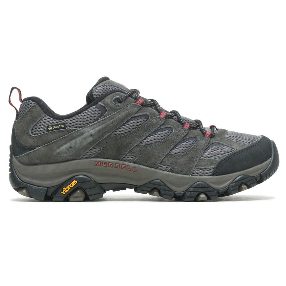 moab3 gtx