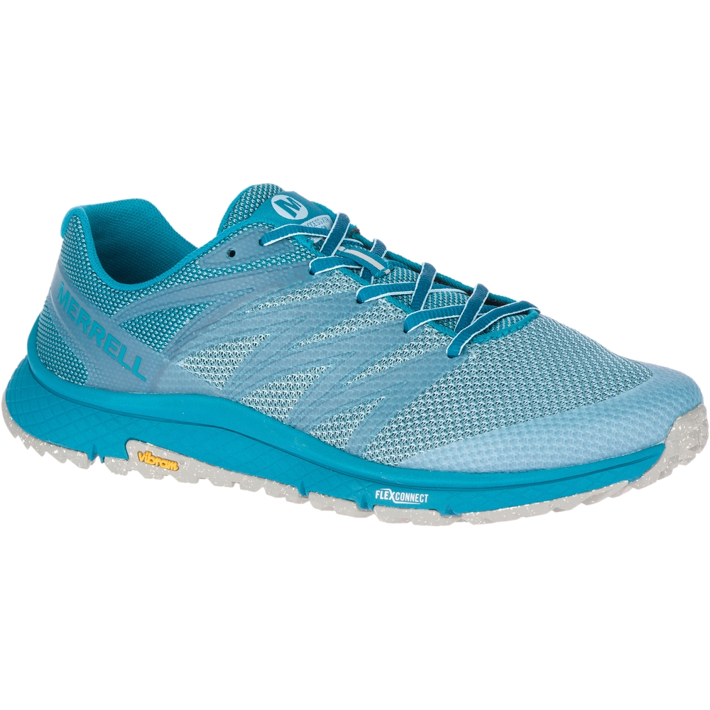 Merrell bare deals access xtr sweeper