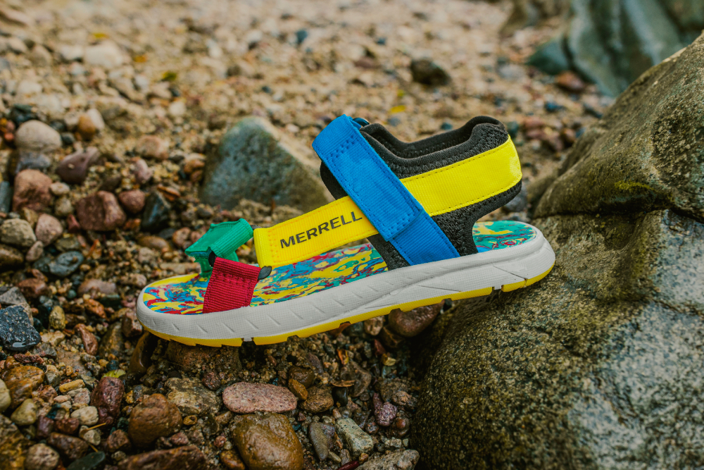 KAHUNA WEB 2.0