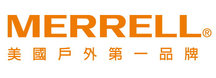 MERRELL 美國戶外第一品牌